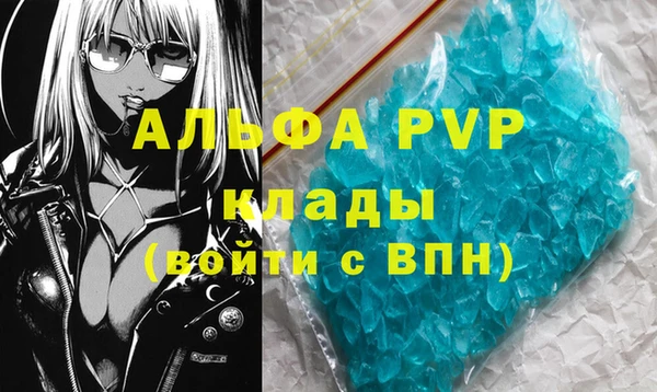 2c-b Надым