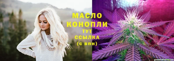 2c-b Надым