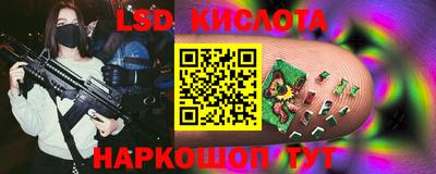 прущие грибы Абинск