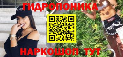прущие грибы Абинск