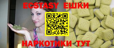 прущие грибы Абинск