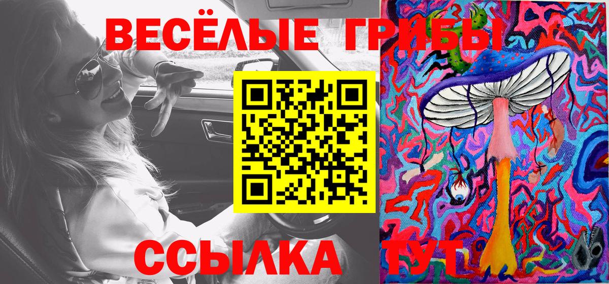 Псилоцибиновые грибы прущие грибы Черкесск