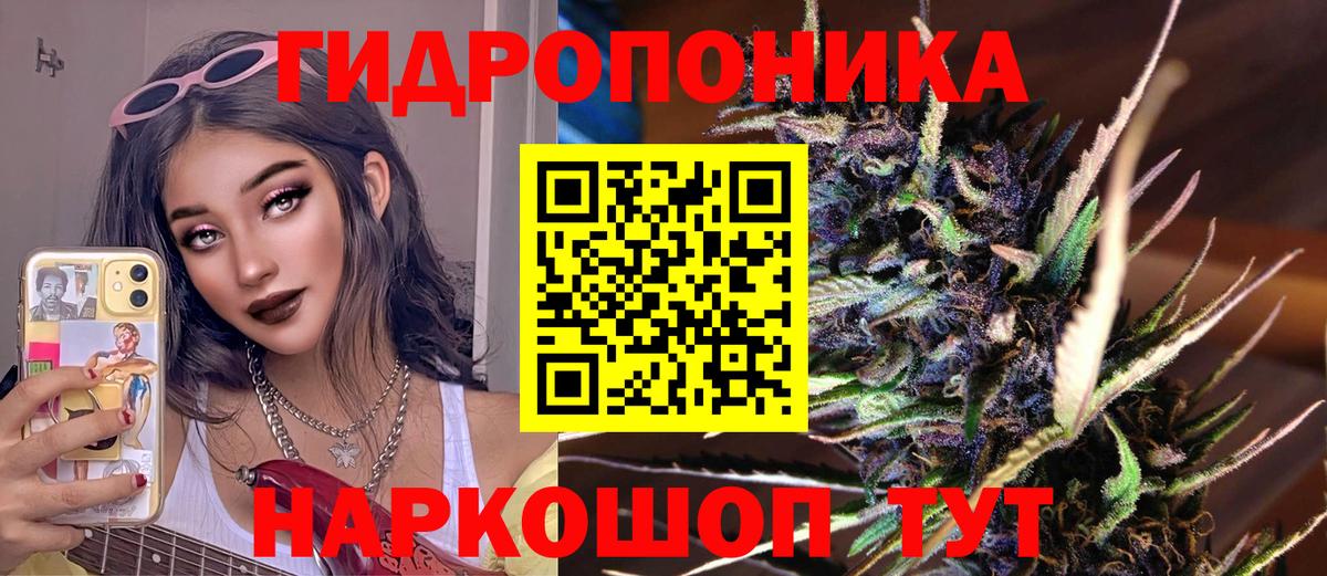 Конопля марихуана Черкесск